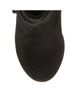 Steve Madden Steve Madden Kids' Tamiga Boot - 4