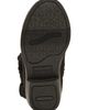 Steve Madden Steve Madden Kids' Tamiga Boot - 5