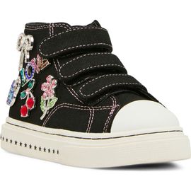Steve Madden Steve Madden Kids' TJoycee Sneaker