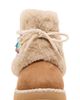 Steve Madden Steve Madden Kids' Tstarly Faux Fur Boot - 3