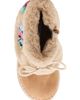 Steve Madden Steve Madden Kids' Tstarly Faux Fur Boot - 4