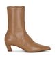Steve Madden Steve Madden Kimmens Boot - 1