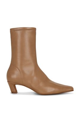 Steve Madden Steve Madden Kimmens Boot