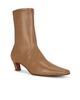 Steve Madden Steve Madden Kimmens Boot - 2