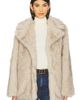 Steve Madden Steve Madden Kindra Coat - 1