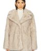 Steve Madden Steve Madden Kindra Coat - 2