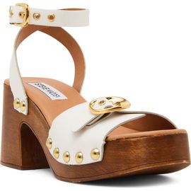 Steve Madden Steve Madden Kruise Ankle Strap Sandal