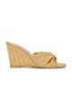 Steve Madden Steve Madden Laelia Sandal - 1