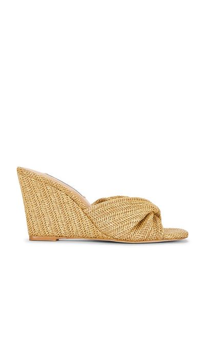 Steve Madden Steve Madden Laelia Sandal
