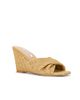 Steve Madden Steve Madden Laelia Sandal - 2