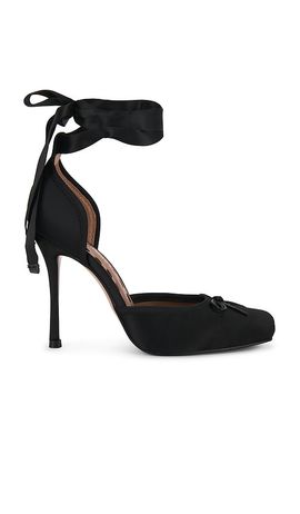Steve Madden Steve Madden Larina Heel