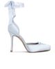 Steve Madden Steve Madden Larina Pump - 1