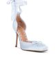 Steve Madden Steve Madden Larina Pump - 2