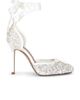 Steve Madden Steve Madden Larina Sequin Pump - 1