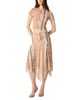 Steve Madden Steve Madden Larke Printed Top - 2