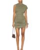 Steve Madden Steve Madden Linabel Dress - 1