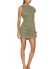 Steve Madden Steve Madden Linabel Dress - 2