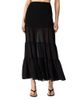Steve Madden Steve Madden Lisabel Skirt - 1