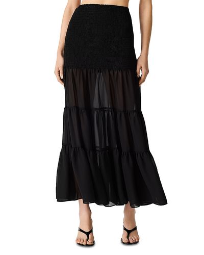 Steve Madden Steve Madden Lisabel Skirt