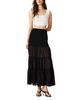 Steve Madden Steve Madden Lisabel Skirt - 2
