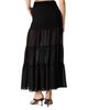 Steve Madden Steve Madden Lisabel Skirt - 3