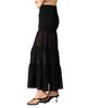Steve Madden Steve Madden Lisabel Skirt - 4