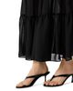 Steve Madden Steve Madden Lisabel Skirt - 5