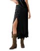 Steve Madden Steve Madden Lissandra Skirt - 1