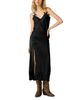 Steve Madden Steve Madden Lissandra Skirt - 2