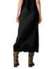 Steve Madden Steve Madden Lissandra Skirt - 3