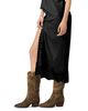 Steve Madden Steve Madden Lissandra Skirt - 4