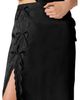 Steve Madden Steve Madden Lissandra Skirt - 5
