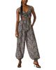 Steve Madden Steve Madden Livy Drawstring Waist Pants - 2