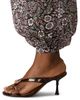 Steve Madden Steve Madden Livy Drawstring Waist Pants - 5