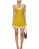 Steve Madden Steve Madden Liza Dress - 1