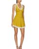 Steve Madden Steve Madden Liza Dress - 2