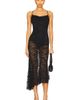 Steve Madden Steve Madden Louisa Dress - 1