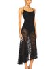 Steve Madden Steve Madden Louisa Dress - 2