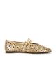 Steve Madden Steve Madden Lydia Mary Jane - 1