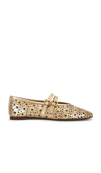 Steve Madden Steve Madden Lydia Mary Jane