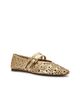 Steve Madden Steve Madden Lydia Mary Jane - 2