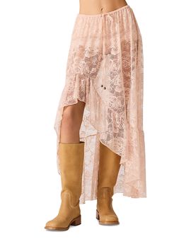 Steve Madden Steve Madden Mabell Skirt