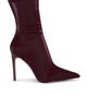 Steve Madden Steve Madden Mackena Boot - 1