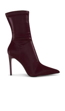 Steve Madden Steve Madden Mackena Boot
