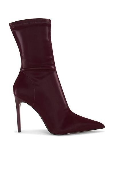 Steve Madden Steve Madden Mackena Boot