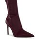 Steve Madden Steve Madden Mackena Boot - 2