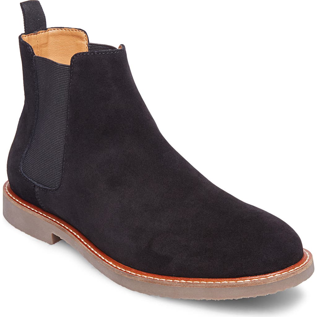 Steve Madden Steve Madden MADDEN Highline Chelsea Boot