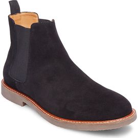 Steve Madden Steve Madden MADDEN Highline Chelsea Boot