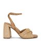 Steve Madden Steve Madden Mandy Sandal - 1