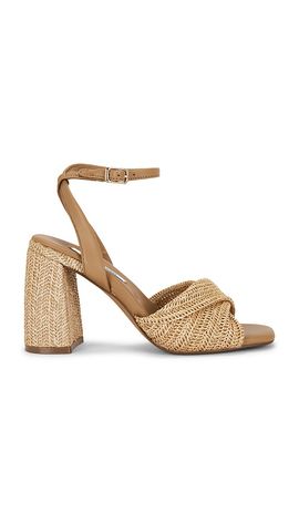 Steve Madden Steve Madden Mandy Sandal